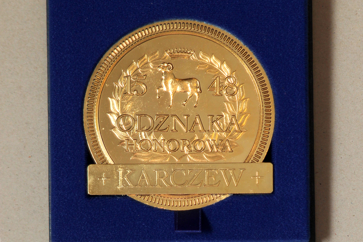 medal-karczew.jpg