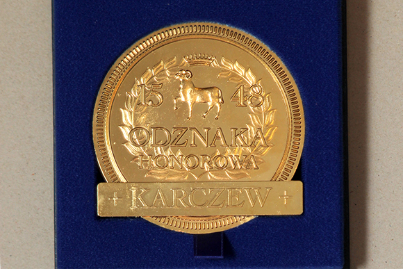 medal-karczew_m.jpg